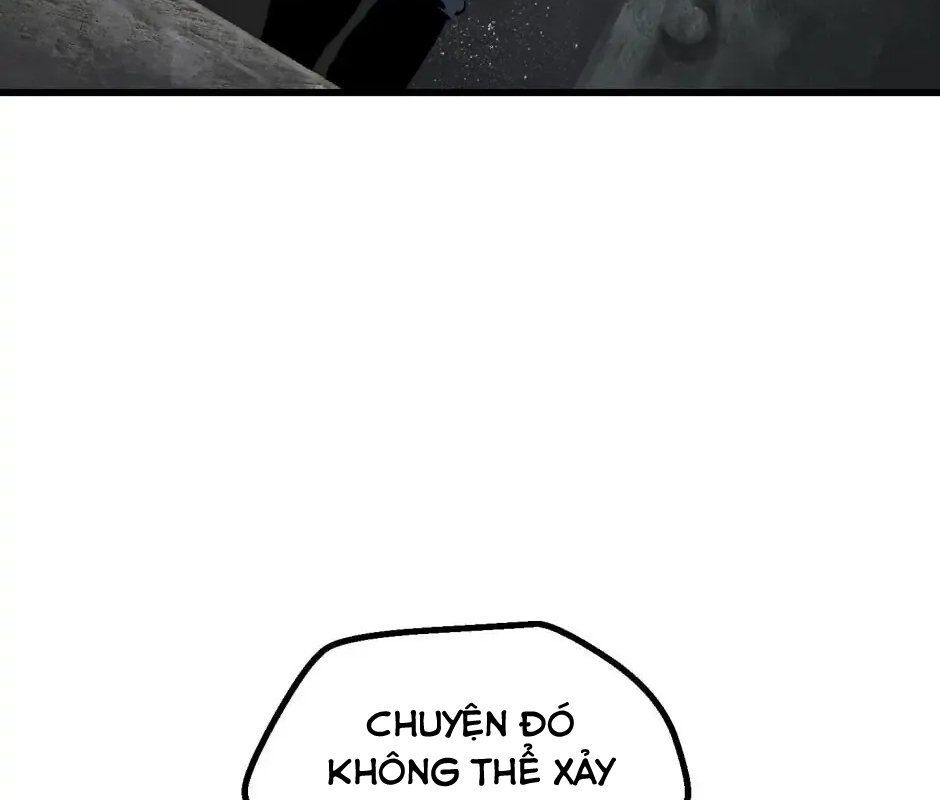 Câu Chuyện Sinh Tồn Của Kiếm Vương Ở Thế Giới Khác Chap 106 - Next Chap 105