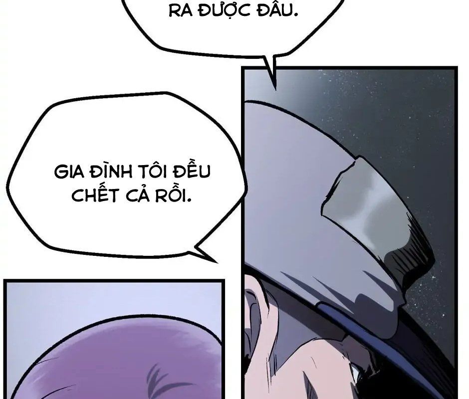 Câu Chuyện Sinh Tồn Của Kiếm Vương Ở Thế Giới Khác Chap 106 - Next Chap 105