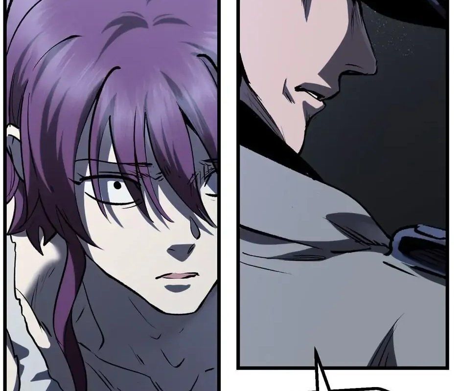 Câu Chuyện Sinh Tồn Của Kiếm Vương Ở Thế Giới Khác Chap 106 - Next Chap 105