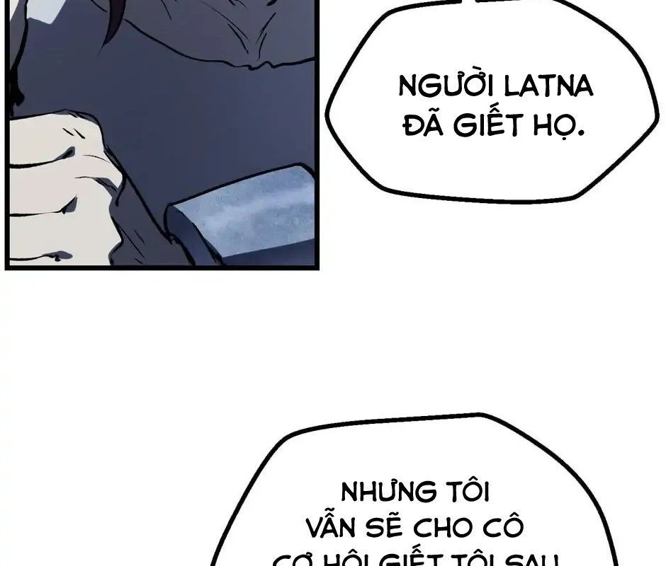 Câu Chuyện Sinh Tồn Của Kiếm Vương Ở Thế Giới Khác Chap 106 - Next Chap 105