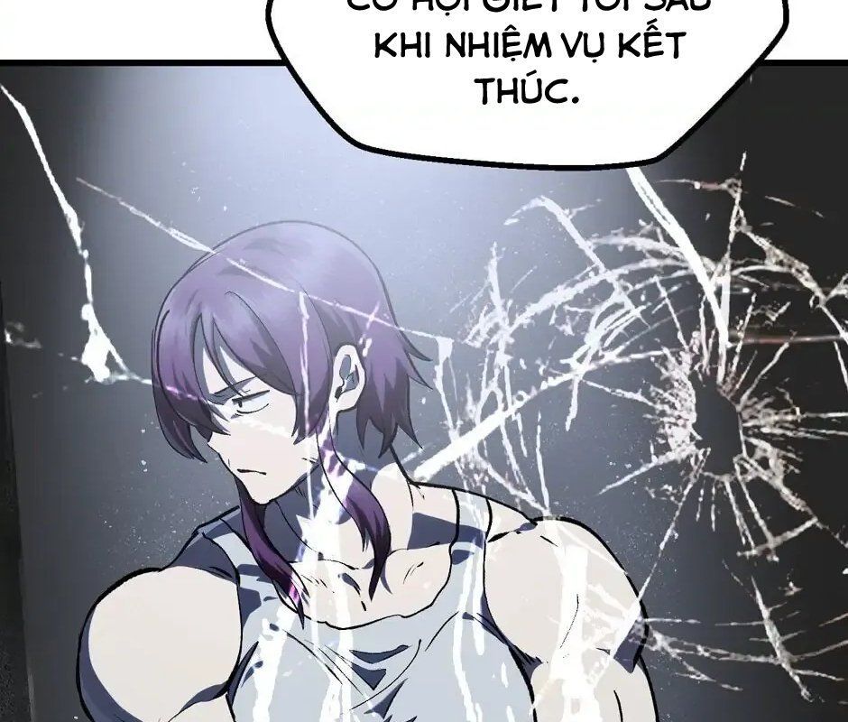 Câu Chuyện Sinh Tồn Của Kiếm Vương Ở Thế Giới Khác Chap 106 - Next Chap 105