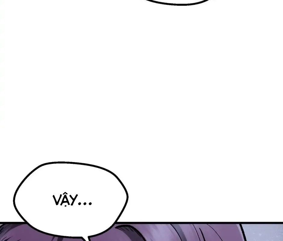 Câu Chuyện Sinh Tồn Của Kiếm Vương Ở Thế Giới Khác Chap 106 - Next Chap 105