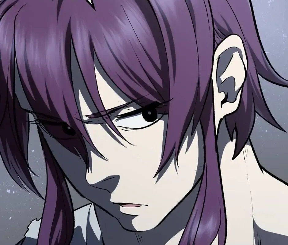 Câu Chuyện Sinh Tồn Của Kiếm Vương Ở Thế Giới Khác Chap 106 - Next Chap 105