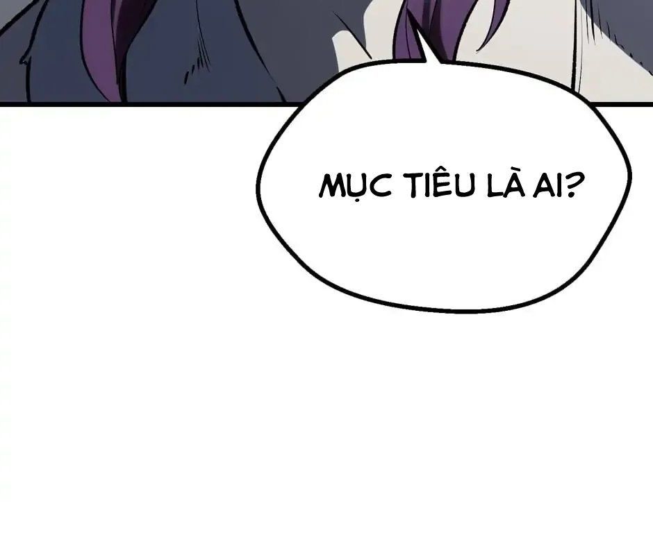 Câu Chuyện Sinh Tồn Của Kiếm Vương Ở Thế Giới Khác Chap 106 - Next Chap 105