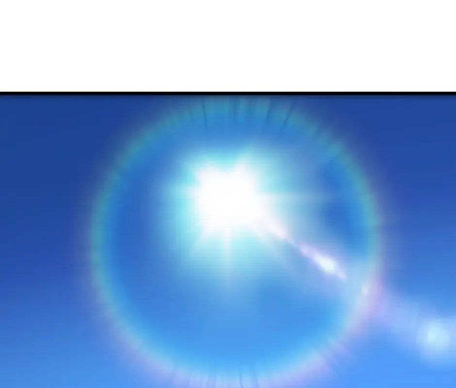 Câu Chuyện Sinh Tồn Của Kiếm Vương Ở Thế Giới Khác Chap 106 - Next Chap 105