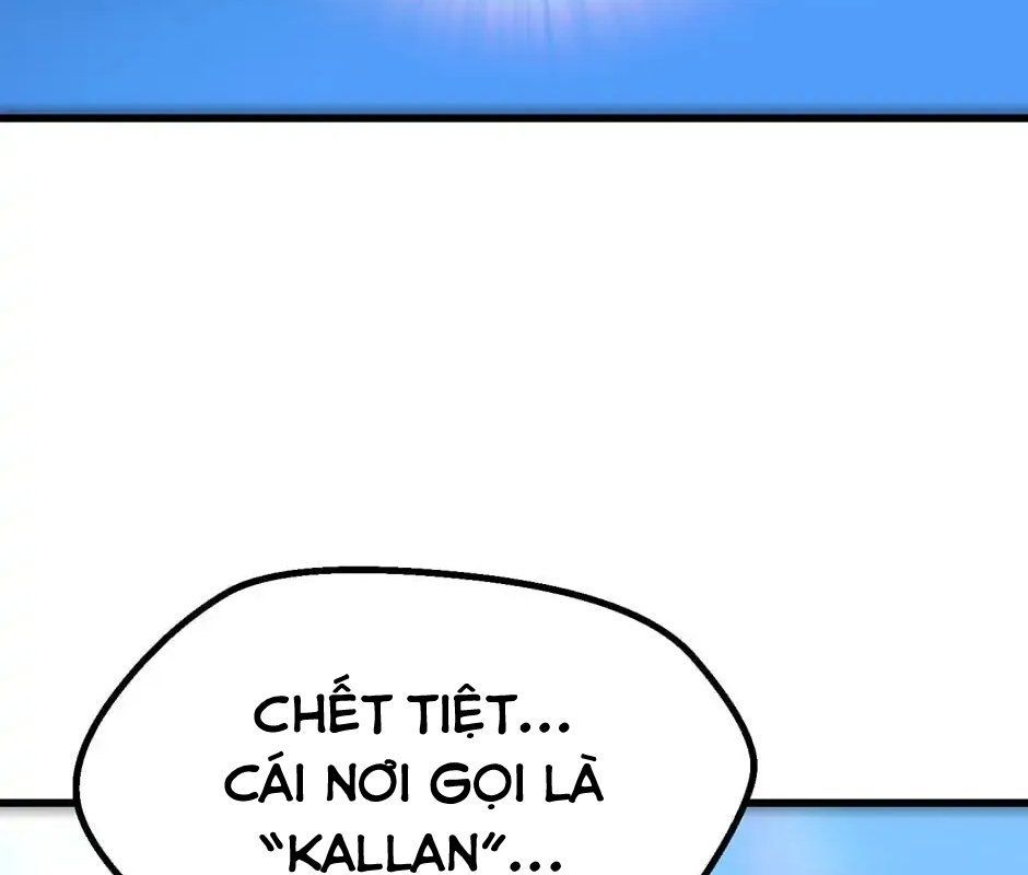 Câu Chuyện Sinh Tồn Của Kiếm Vương Ở Thế Giới Khác Chap 106 - Next Chap 105