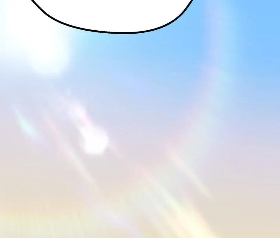 Câu Chuyện Sinh Tồn Của Kiếm Vương Ở Thế Giới Khác Chap 106 - Next Chap 105