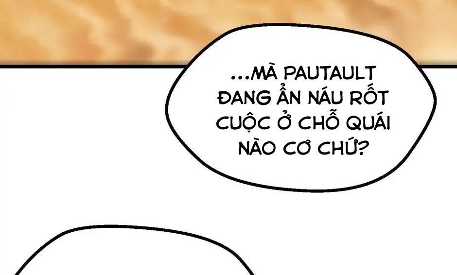 Câu Chuyện Sinh Tồn Của Kiếm Vương Ở Thế Giới Khác Chap 106 - Next Chap 105