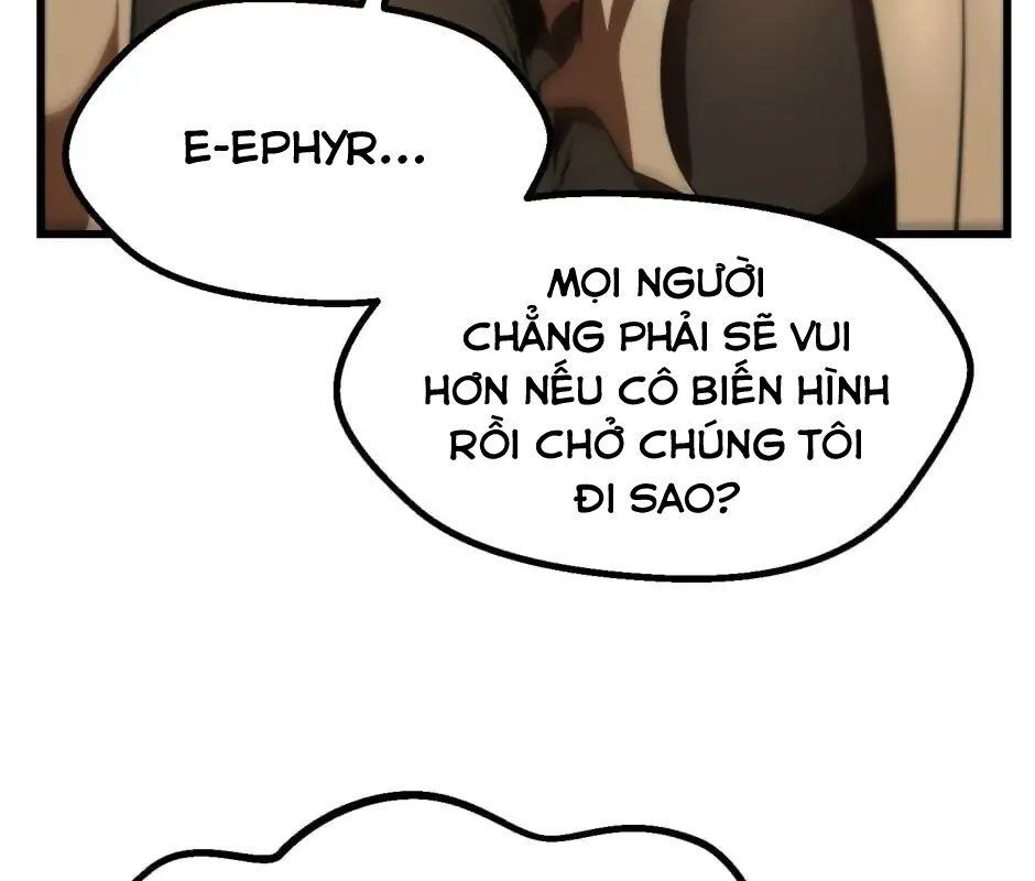 Câu Chuyện Sinh Tồn Của Kiếm Vương Ở Thế Giới Khác Chap 106 - Next Chap 105