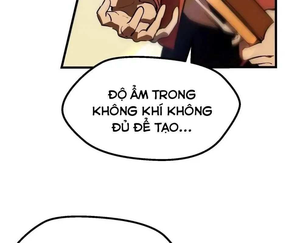 Câu Chuyện Sinh Tồn Của Kiếm Vương Ở Thế Giới Khác Chap 106 - Next Chap 105