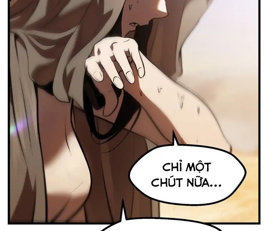 Câu Chuyện Sinh Tồn Của Kiếm Vương Ở Thế Giới Khác Chap 106 - Next Chap 105