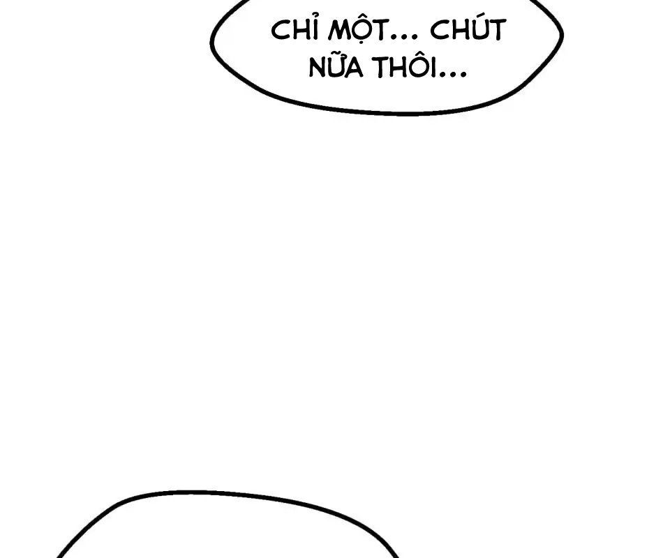 Câu Chuyện Sinh Tồn Của Kiếm Vương Ở Thế Giới Khác Chap 106 - Next Chap 105