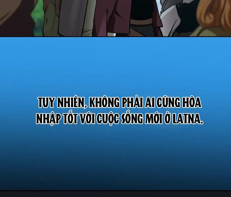 Câu Chuyện Sinh Tồn Của Kiếm Vương Ở Thế Giới Khác Chap 106 - Next Chap 105