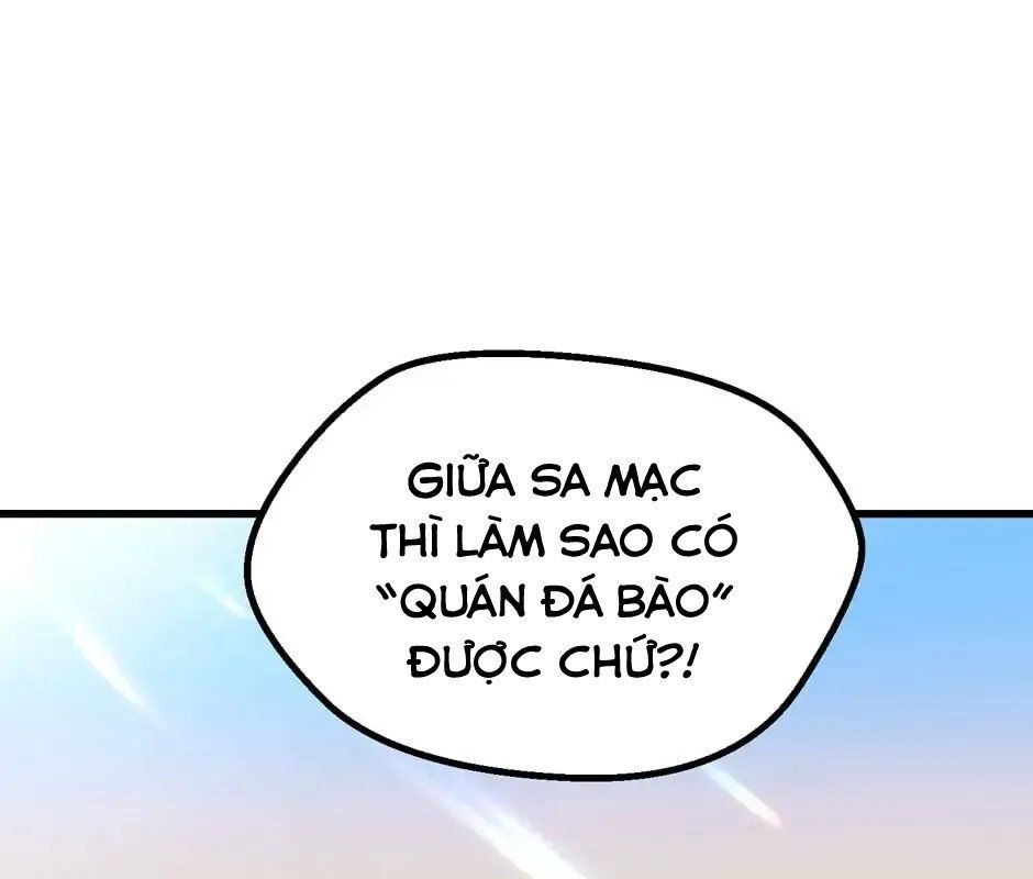 Câu Chuyện Sinh Tồn Của Kiếm Vương Ở Thế Giới Khác Chap 106 - Next Chap 105