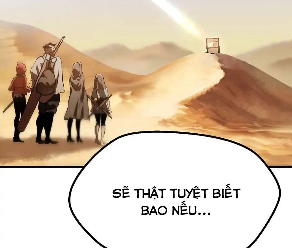 Câu Chuyện Sinh Tồn Của Kiếm Vương Ở Thế Giới Khác Chap 106 - Next Chap 105