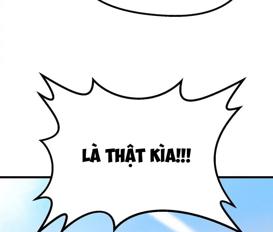 Câu Chuyện Sinh Tồn Của Kiếm Vương Ở Thế Giới Khác Chap 106 - Next Chap 105