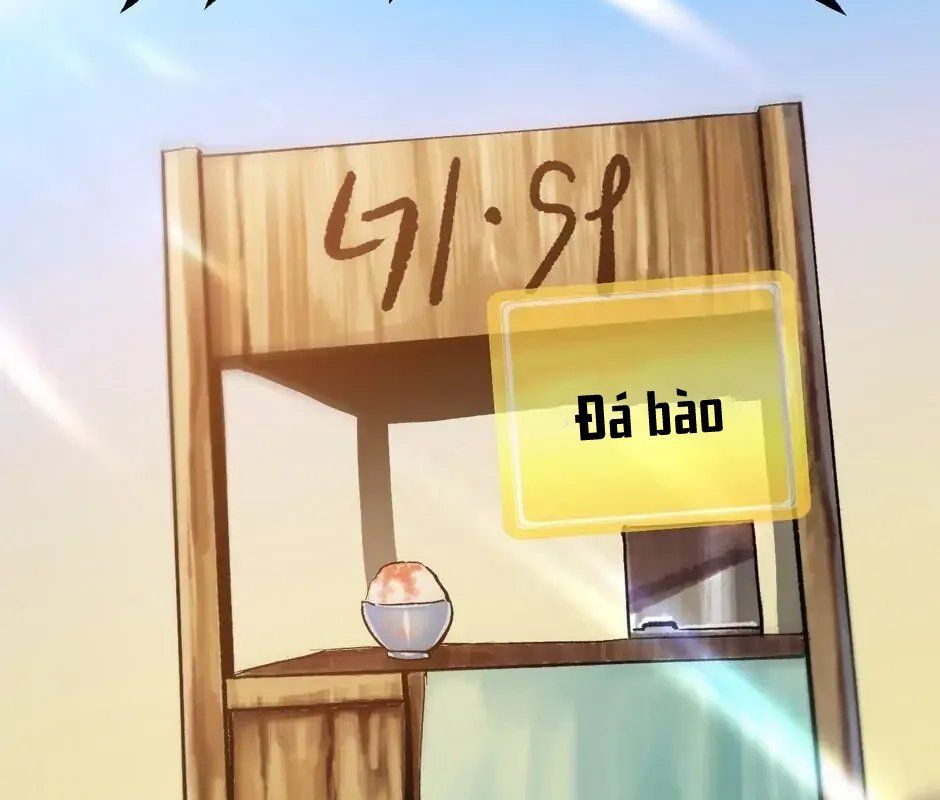 Câu Chuyện Sinh Tồn Của Kiếm Vương Ở Thế Giới Khác Chap 106 - Next Chap 105