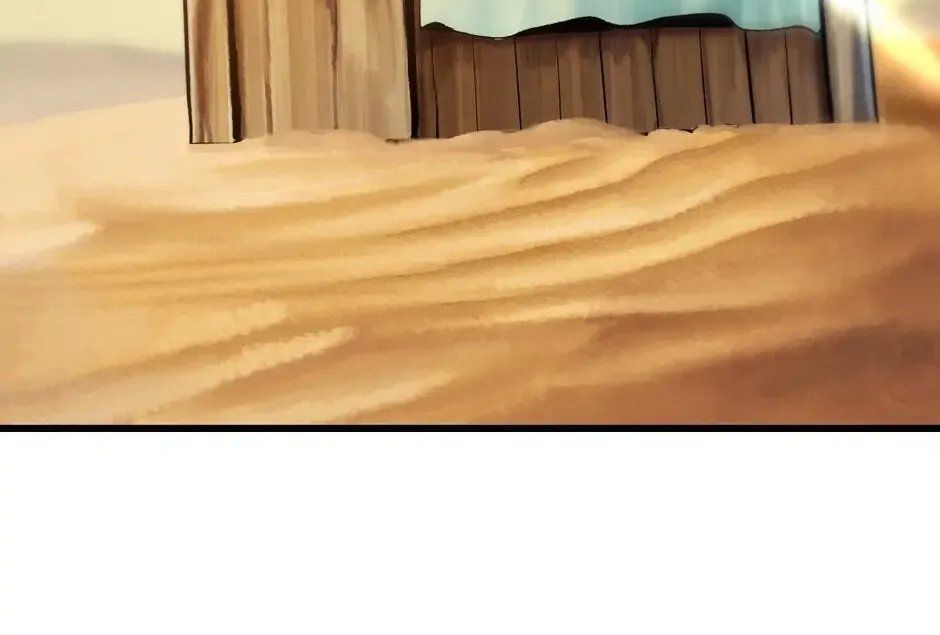 Câu Chuyện Sinh Tồn Của Kiếm Vương Ở Thế Giới Khác Chap 106 - Next Chap 105