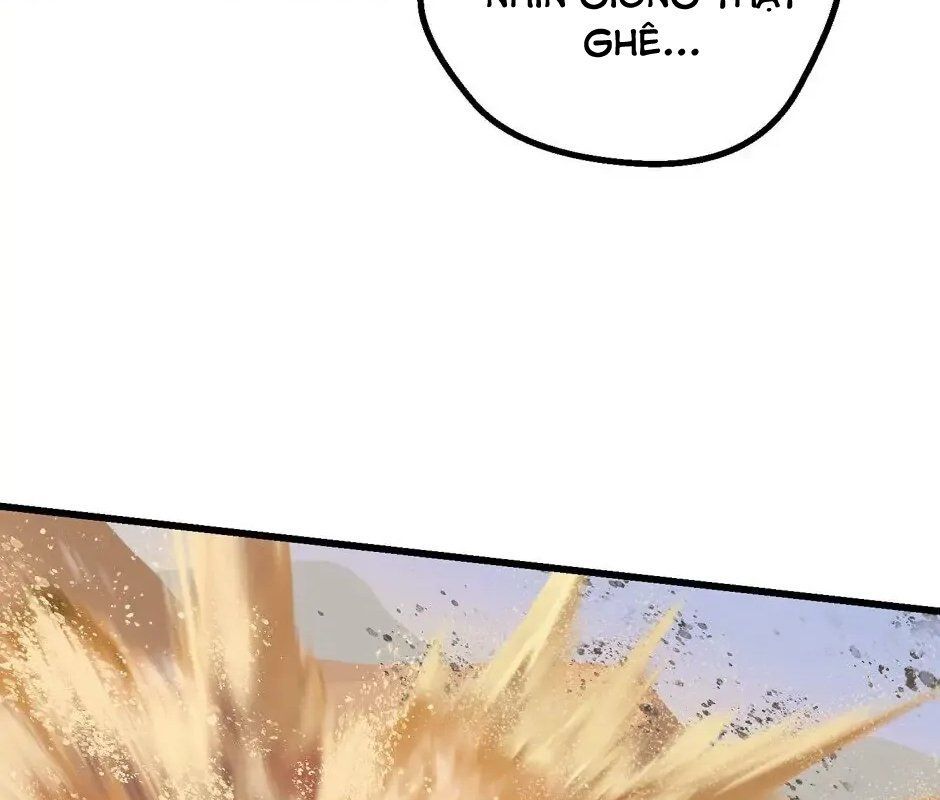 Câu Chuyện Sinh Tồn Của Kiếm Vương Ở Thế Giới Khác Chap 106 - Next Chap 105