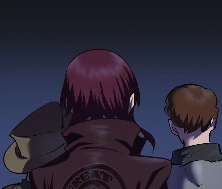 Câu Chuyện Sinh Tồn Của Kiếm Vương Ở Thế Giới Khác Chap 106 - Next Chap 105