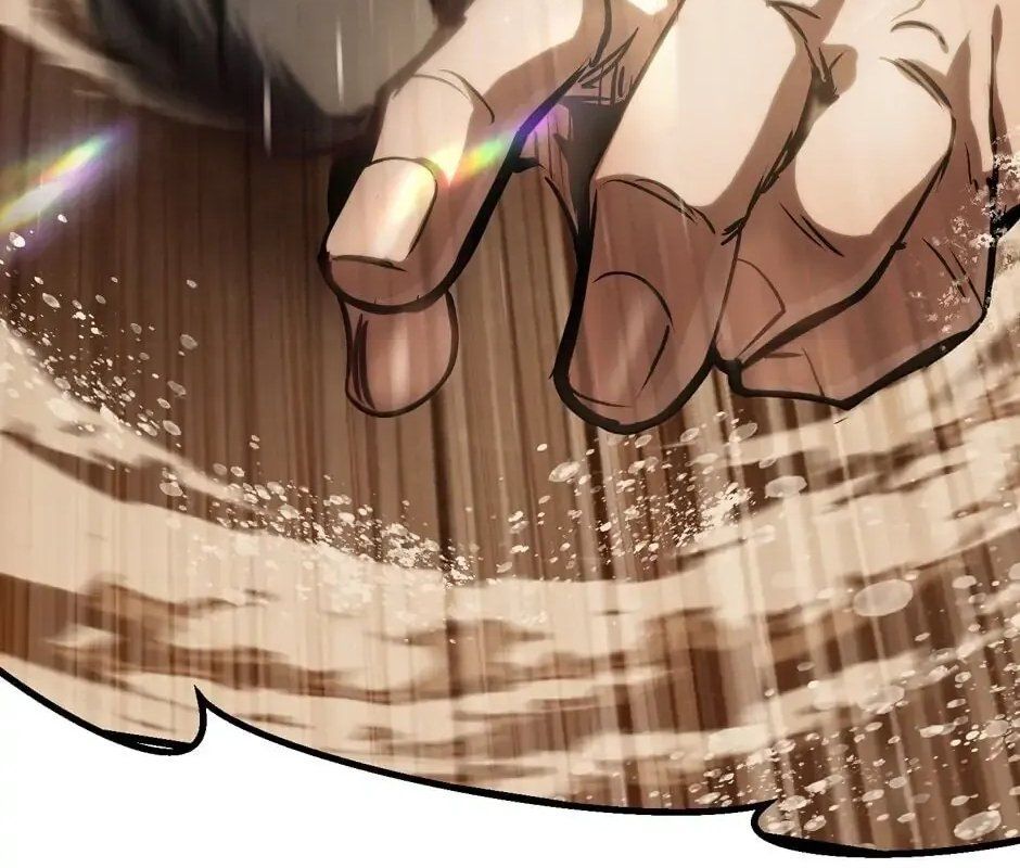 Câu Chuyện Sinh Tồn Của Kiếm Vương Ở Thế Giới Khác Chap 106 - Next Chap 105