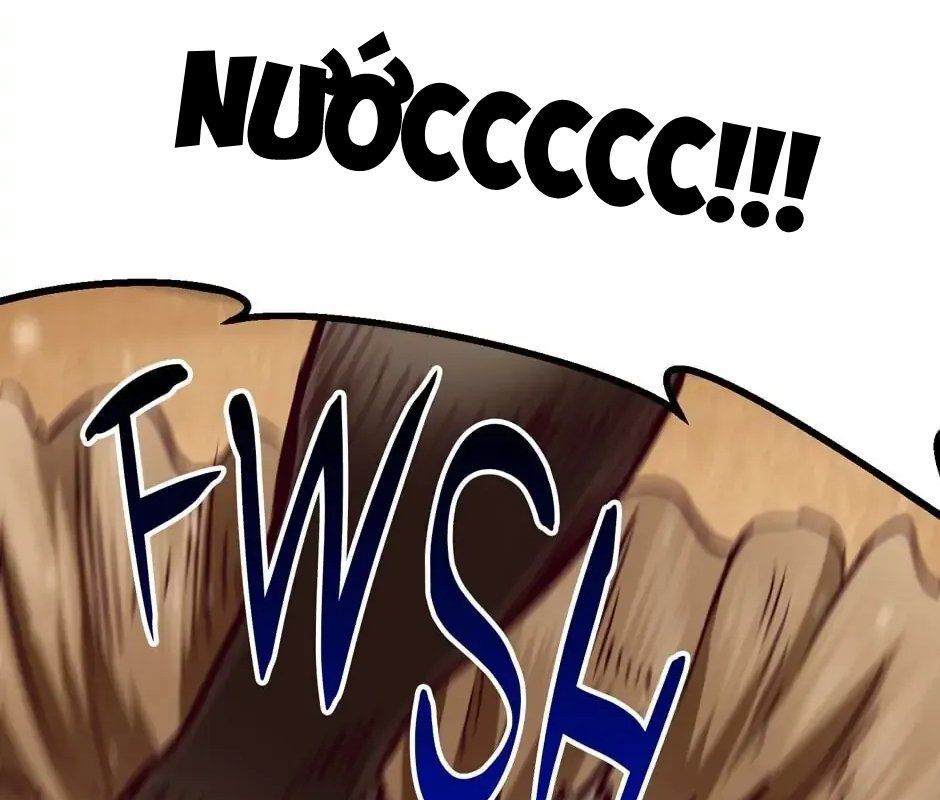 Câu Chuyện Sinh Tồn Của Kiếm Vương Ở Thế Giới Khác Chap 106 - Next Chap 105