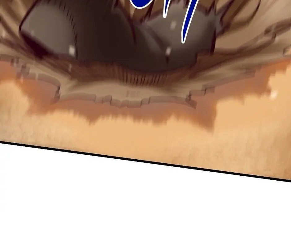 Câu Chuyện Sinh Tồn Của Kiếm Vương Ở Thế Giới Khác Chap 106 - Next Chap 105