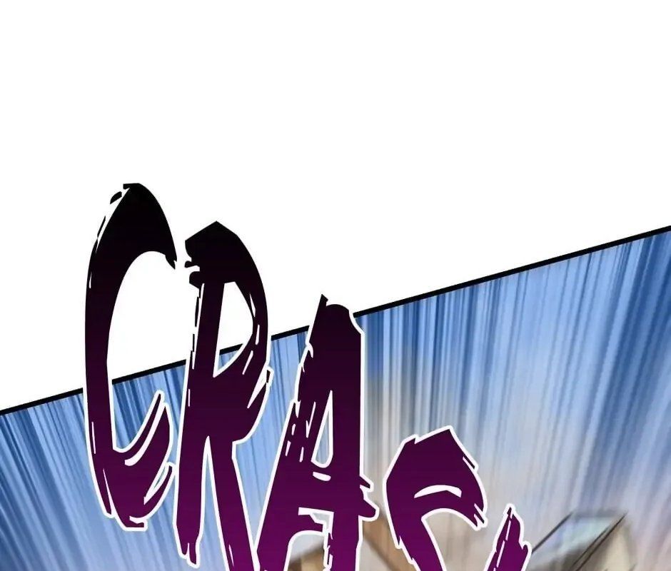 Câu Chuyện Sinh Tồn Của Kiếm Vương Ở Thế Giới Khác Chap 106 - Next Chap 105