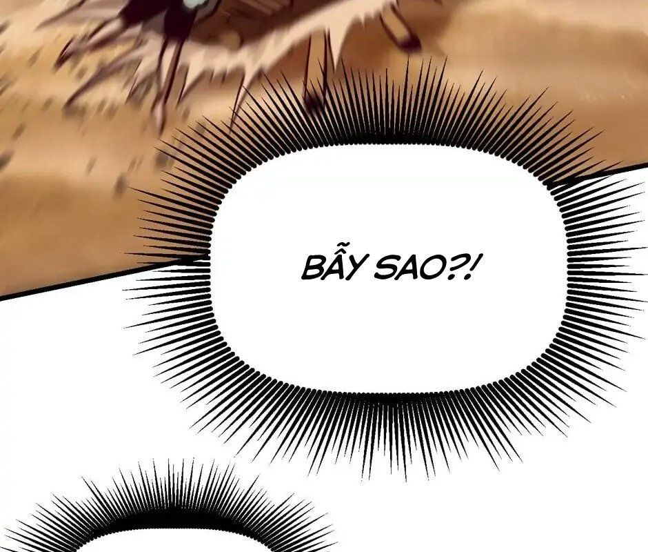 Câu Chuyện Sinh Tồn Của Kiếm Vương Ở Thế Giới Khác Chap 106 - Next Chap 105