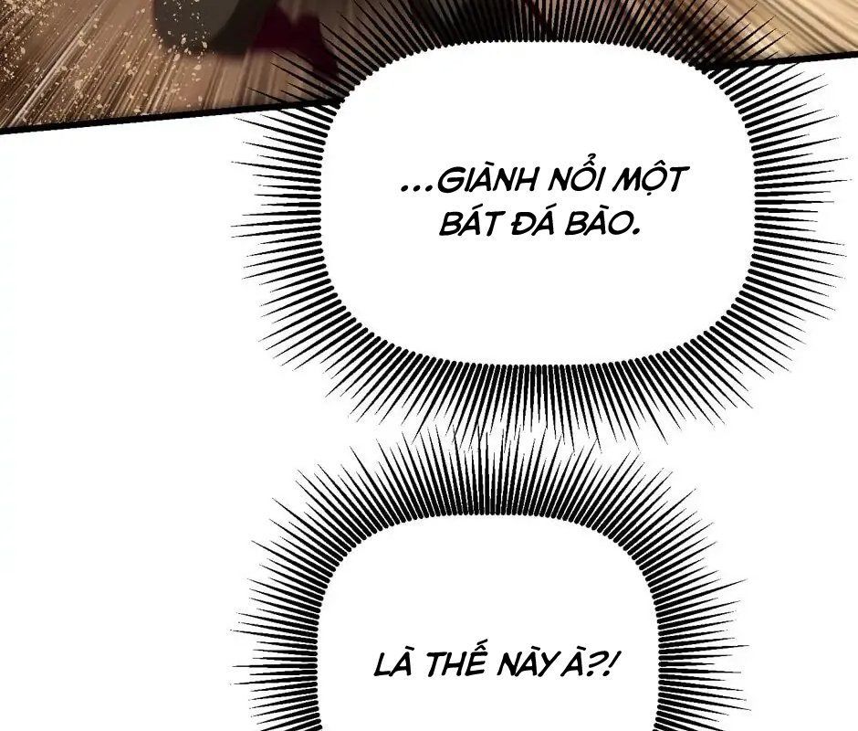 Câu Chuyện Sinh Tồn Của Kiếm Vương Ở Thế Giới Khác Chap 106 - Next Chap 105