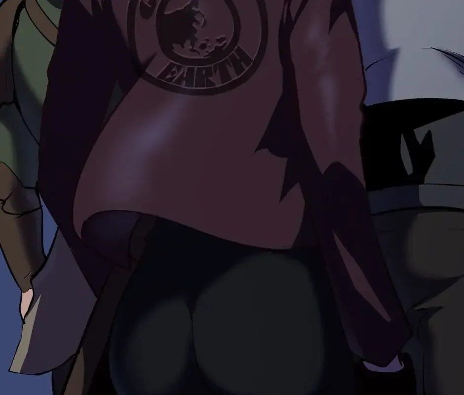 Câu Chuyện Sinh Tồn Của Kiếm Vương Ở Thế Giới Khác Chap 106 - Next Chap 105