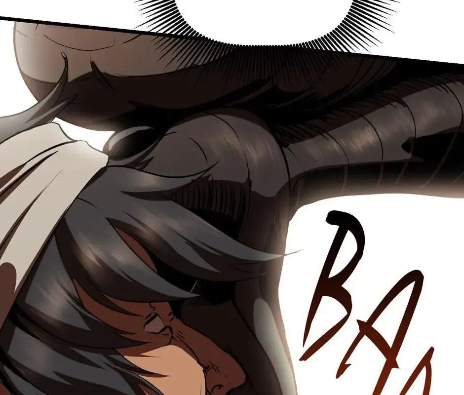 Câu Chuyện Sinh Tồn Của Kiếm Vương Ở Thế Giới Khác Chap 106 - Next Chap 105