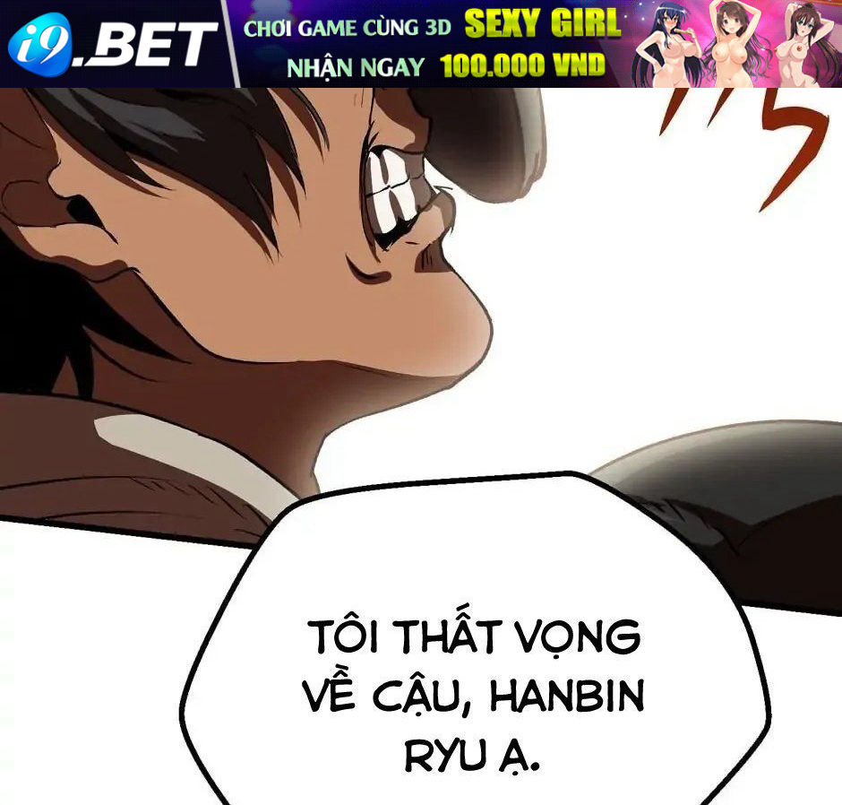 Câu Chuyện Sinh Tồn Của Kiếm Vương Ở Thế Giới Khác Chap 106 - Next Chap 105