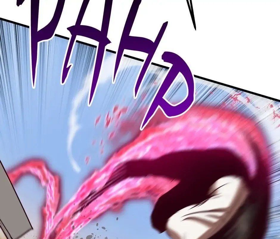 Câu Chuyện Sinh Tồn Của Kiếm Vương Ở Thế Giới Khác Chap 106 - Next Chap 105