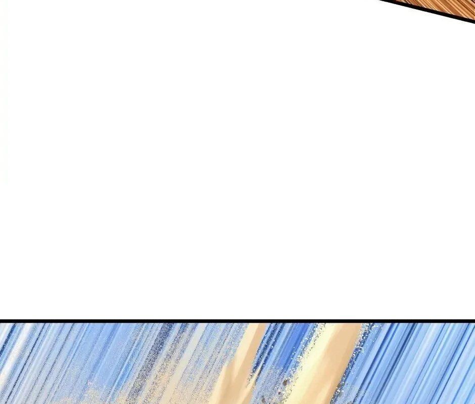 Câu Chuyện Sinh Tồn Của Kiếm Vương Ở Thế Giới Khác Chap 106 - Next Chap 105