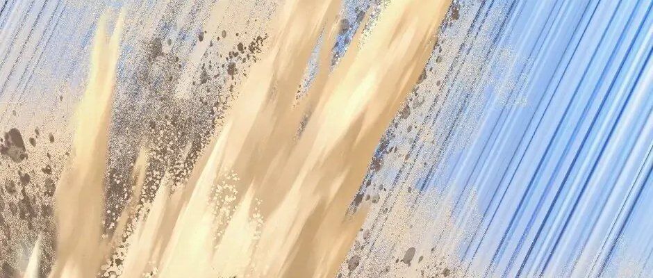 Câu Chuyện Sinh Tồn Của Kiếm Vương Ở Thế Giới Khác Chap 106 - Next Chap 105