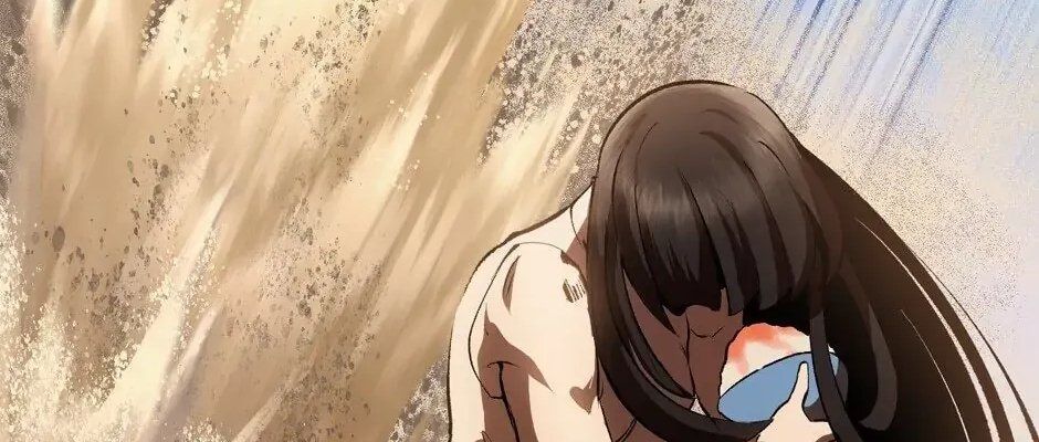 Câu Chuyện Sinh Tồn Của Kiếm Vương Ở Thế Giới Khác Chap 106 - Next Chap 105