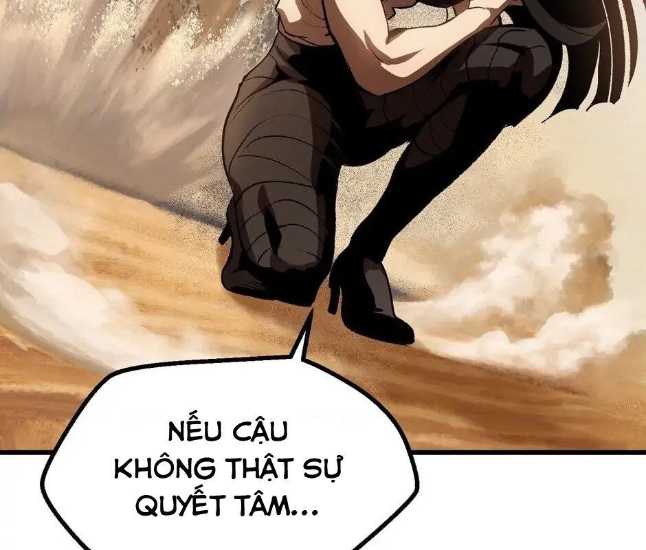 Câu Chuyện Sinh Tồn Của Kiếm Vương Ở Thế Giới Khác Chap 106 - Next Chap 105