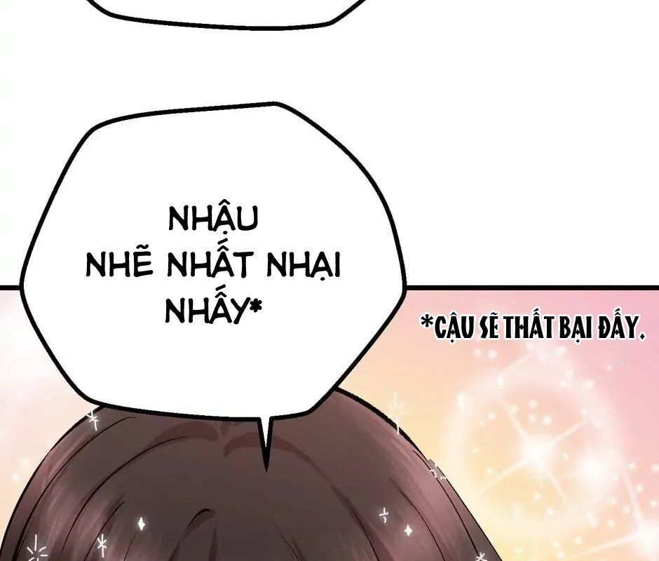 Câu Chuyện Sinh Tồn Của Kiếm Vương Ở Thế Giới Khác Chap 106 - Next Chap 105