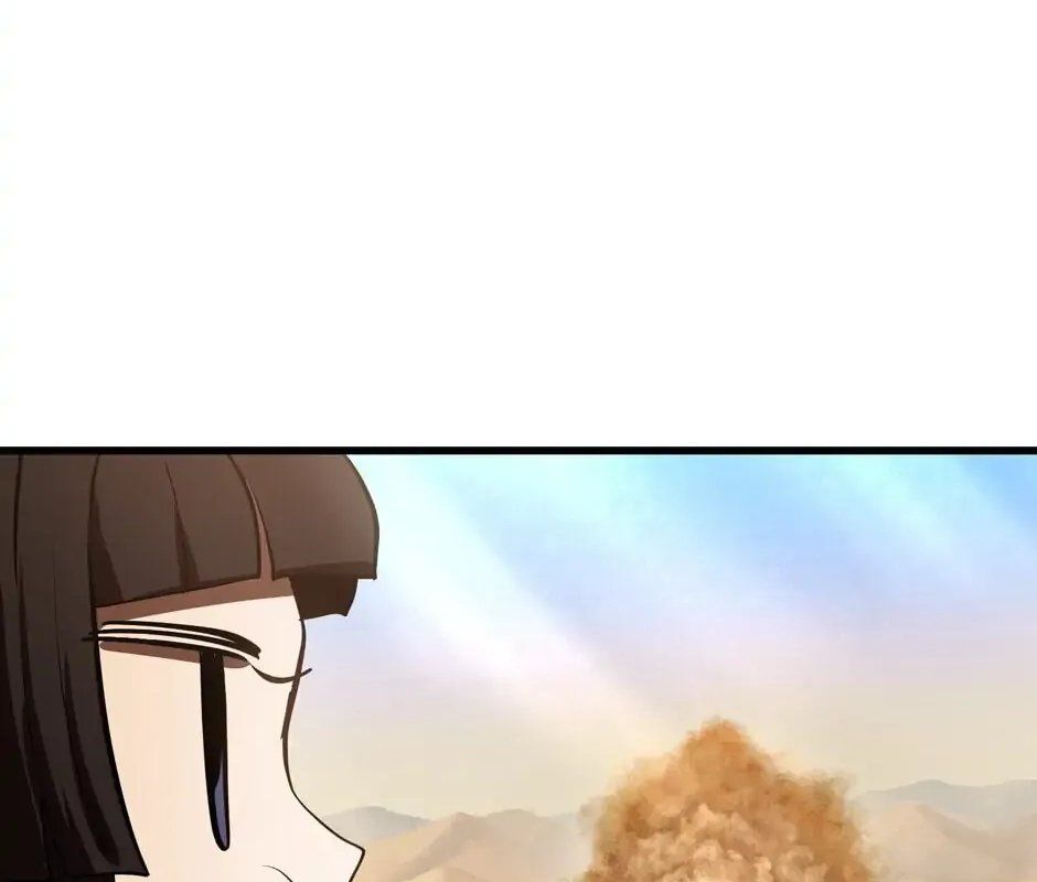 Câu Chuyện Sinh Tồn Của Kiếm Vương Ở Thế Giới Khác Chap 106 - Next Chap 105