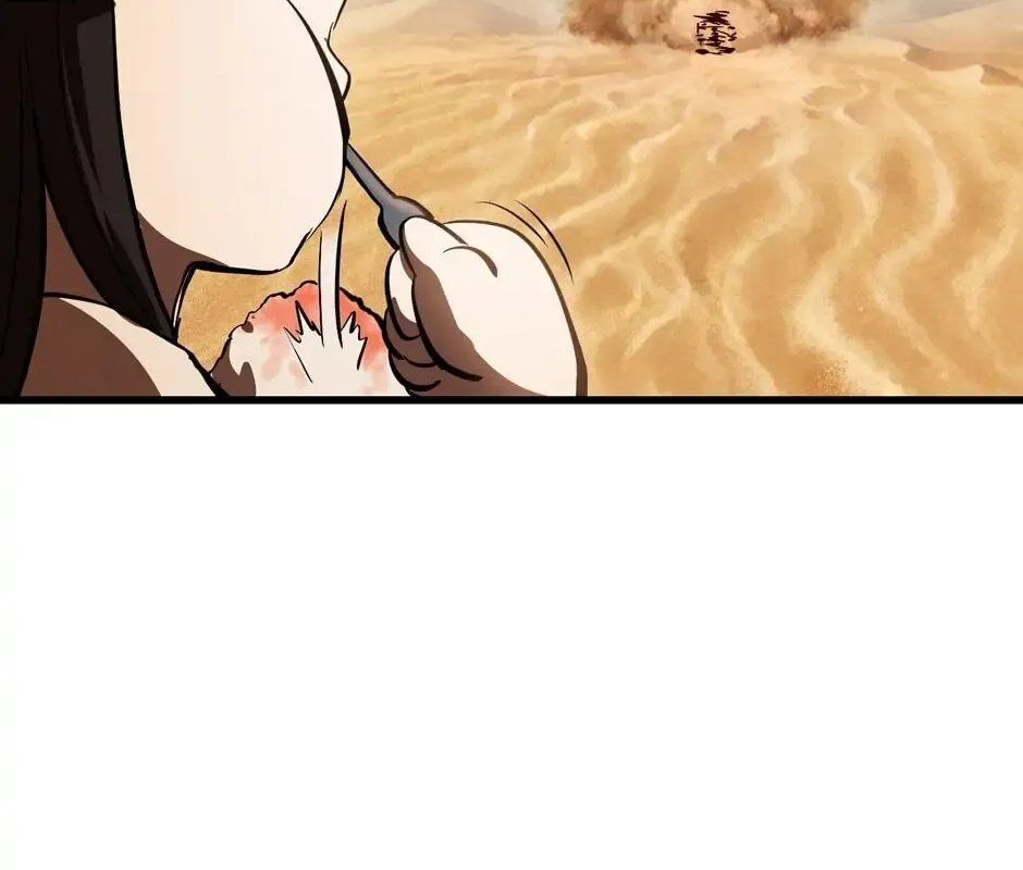 Câu Chuyện Sinh Tồn Của Kiếm Vương Ở Thế Giới Khác Chap 106 - Next Chap 105