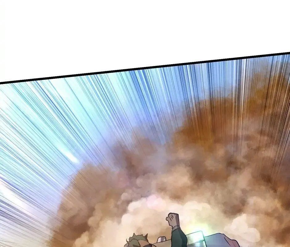 Câu Chuyện Sinh Tồn Của Kiếm Vương Ở Thế Giới Khác Chap 106 - Next Chap 105