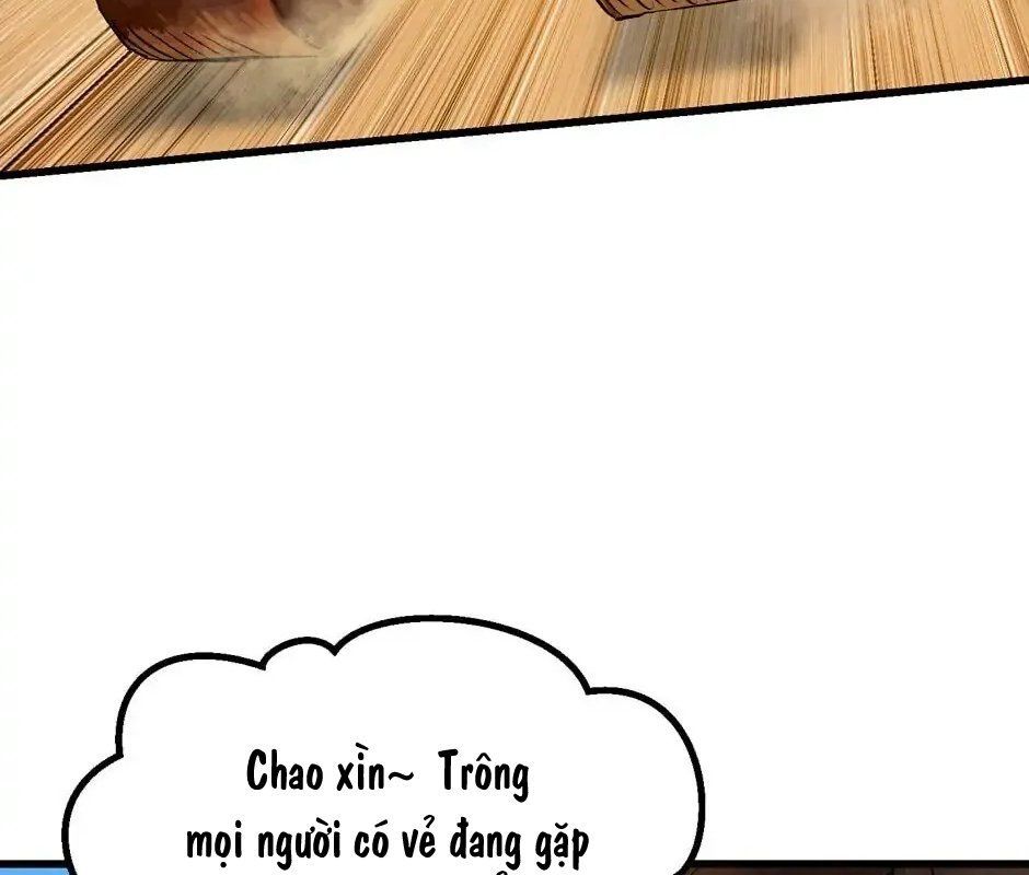 Câu Chuyện Sinh Tồn Của Kiếm Vương Ở Thế Giới Khác Chap 106 - Next Chap 105