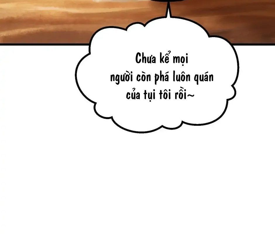 Câu Chuyện Sinh Tồn Của Kiếm Vương Ở Thế Giới Khác Chap 106 - Next Chap 105