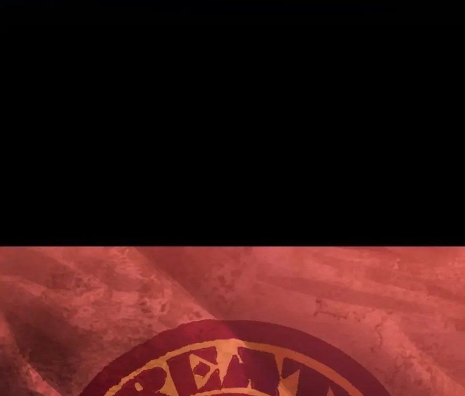 Câu Chuyện Sinh Tồn Của Kiếm Vương Ở Thế Giới Khác Chap 106 - Next Chap 105