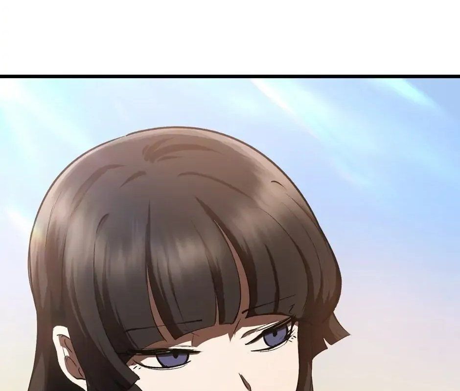 Câu Chuyện Sinh Tồn Của Kiếm Vương Ở Thế Giới Khác Chap 106 - Next Chap 105