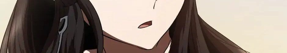 Câu Chuyện Sinh Tồn Của Kiếm Vương Ở Thế Giới Khác Chap 106 - Next Chap 105