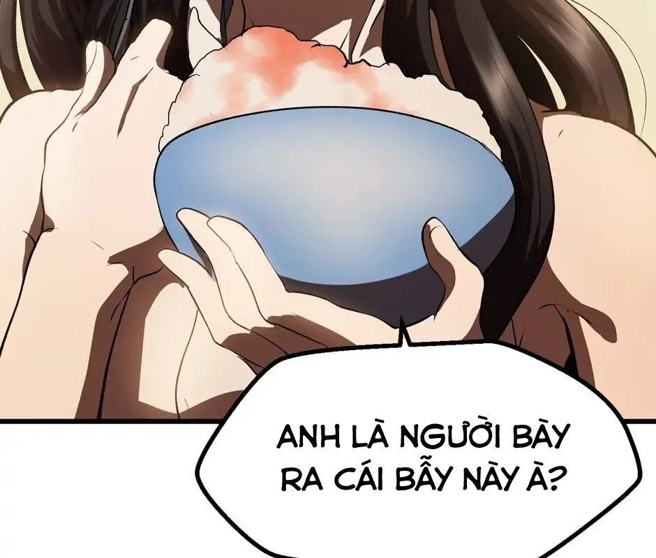 Câu Chuyện Sinh Tồn Của Kiếm Vương Ở Thế Giới Khác Chap 106 - Next Chap 105