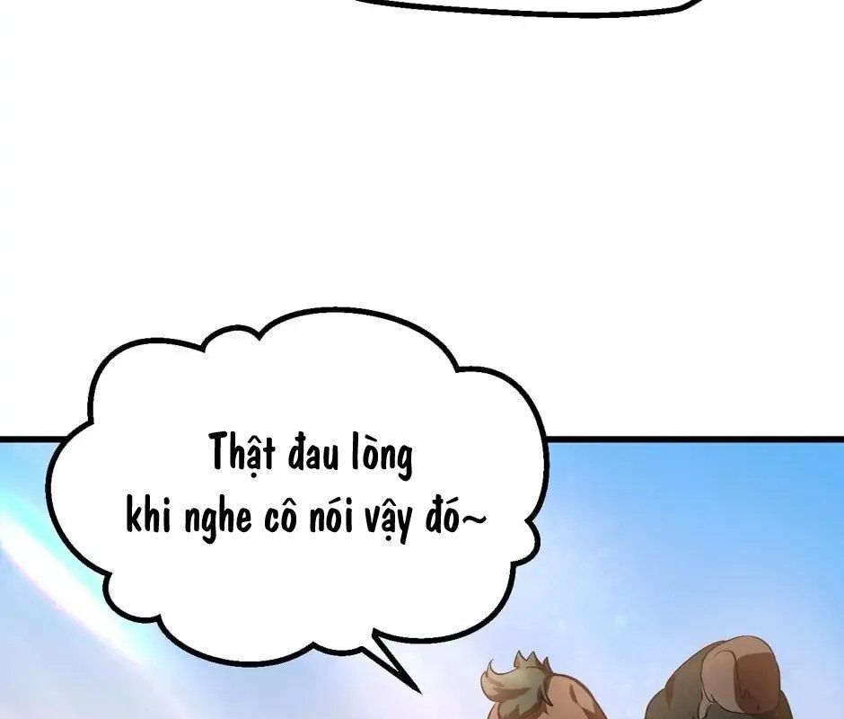 Câu Chuyện Sinh Tồn Của Kiếm Vương Ở Thế Giới Khác Chap 106 - Next Chap 105