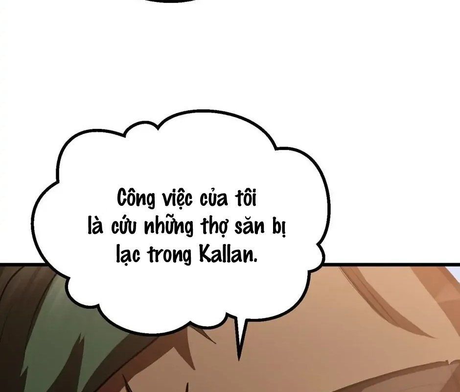 Câu Chuyện Sinh Tồn Của Kiếm Vương Ở Thế Giới Khác Chap 106 - Next Chap 105